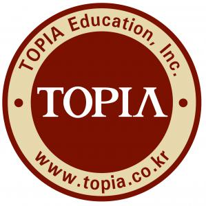 토피아어학원-전주캠퍼스 & 올림피아드거꾸로수학-전주호성캠퍼스