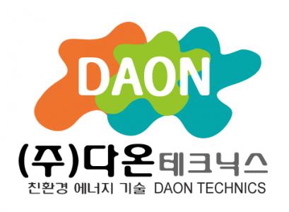 [(주)다온테크닉스] 총무/경리/사무 정규직, 계약직 채용(경력&신입) - 사람인