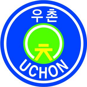 우촌초등학교
