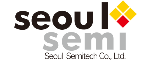 (주)서울세미텍