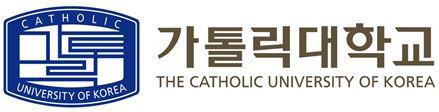 가톨릭대학교 (성심교정)