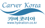 카버코리아(대구)의 기업로고