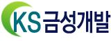 우리인쇄의 기업로고