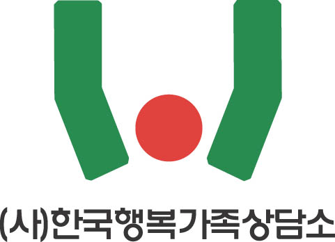 (사)임마엘의 기업로고