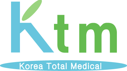 경진약품(주)의 기업로고