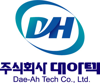 사람인  - 사람인