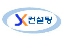 SK컨설팅의 기업로고