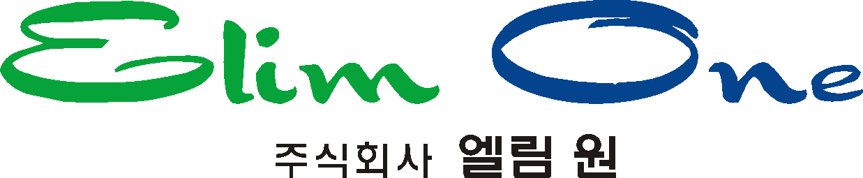 (주)이현메디컬의 기업로고