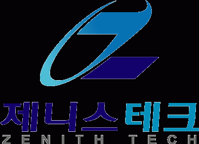 제니스테크 채용 | 2023년 진행 중인 공고 - 사람인 제니스테크 채용 | 2023년 진행 중인 공고  - 사람인