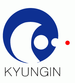 경인오토리사이클링(주)의 기업로고
