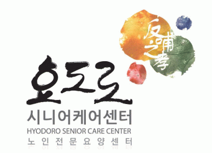 경성리테일(주)의 기업로고