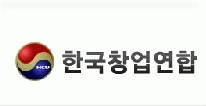 홍릉각의 기업로고