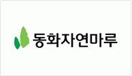 서비스동화FC의 기업로고