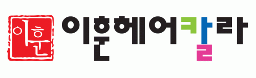 (주)이연에프비의 기업로고