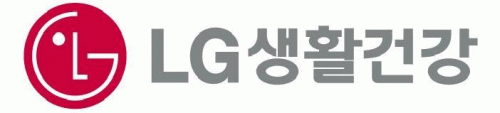 하이상사의 기업로고