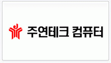 주연테크서비스센터의 기업로고