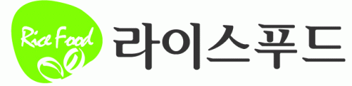 명가찬방,우리수산의 기업로고