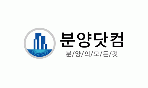 (주)국제품질연구소의 기업로고