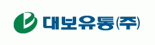 화성(하)휴게소의 기업로고