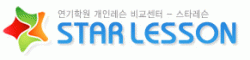 제이스 크리에이티브의 기업로고