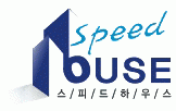 대길공인중개사사무소의 기업로고