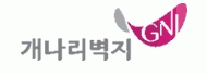 GNI의 기업로고