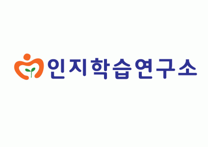 경기의원의 기업로고