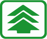 삼륭물산의 계열사 에스알케미칼(주)의 로고