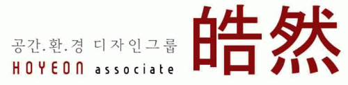 플레져파티룸그린(주)의 기업로고