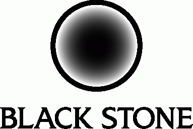 블랙스톤리조트의 계열사 (주)블랙스톤리조트의 로고