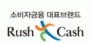 에이앤피파이낸셜대부(주) 창원지점의 기업로고