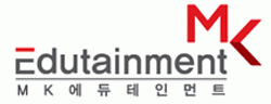 MKedutainment의 기업로고