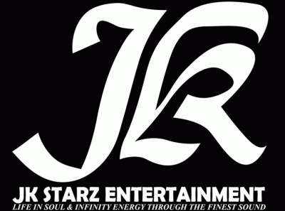 JK ENTERTAINMENT 채용 | 2025년 진행 중인 공고 - 사람인 JK ENTERTAINMENT 채용 | 2025년 진행 중인 공고  - 사람인