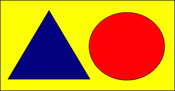 장금상선의 계열사 국양로지텍(주)의 로고