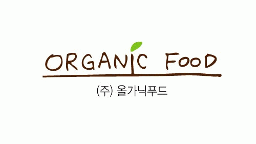 (주)이탈리안푸드의 기업로고