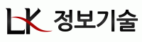 (주)이지온넷의 기업로고