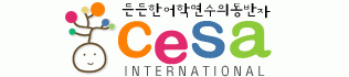 BK에듀케이션의 기업로고