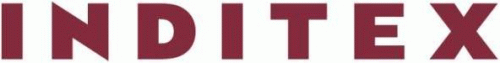 자라리테일코리아의 계열사 자라리테일코리아(주)의 로고
