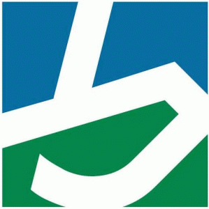 (주)엘림데리카후레쉬의 기업로고