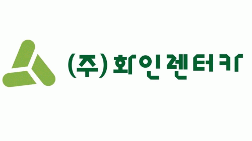 (주)픽스렌트카의 기업로고