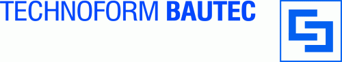 Technoform Bautec Korea Office의 기업로고