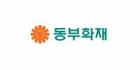 옥당의 기업로고