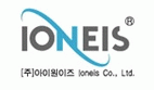 아이원이즈(주)의 기업로고