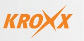 (주)KROXX