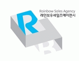 스마트피플의 기업로고