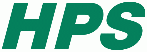 칼리스타에너지의 계열사 한국플랜트서비스(주)의 로고