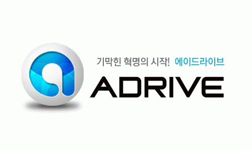 (주)에이플러스커뮤니케이션즈의 기업로고