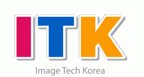 이미지테크코리아 2022년 재무정보 | 대표자명, 주주정보 등 제공 - 사람인