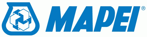 마페이코리아의 로고 이미지