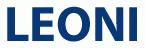 레오니와이어링시스템즈코리아의 로고 이미지